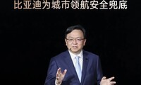 ���ǵ��治��������Դ������ҵ���ϴ�磬����ҵ����һ����ͷ��