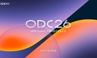 OPPO ColorOS 17 �����߿����ߴ��ֱ�� ������Ի���������