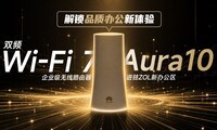 �����ѧ�����ܵ���ҵ��·����������Ʒ�ʰ칫�ı��䣡