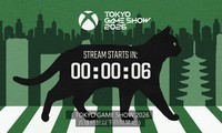 XBOX��������չ2026������