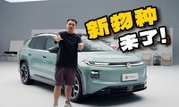 SUV+���г������������ˣ�