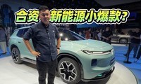 ǰ������Դ��� ��һ��-����ID. AURA T6