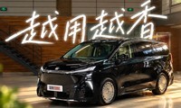 �綯GL8Խ��Խ�㣬����������������ܽ�