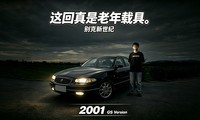 �糵��ʼ�棬�󴬵ľ�������� ������