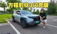 36�������� ������ ���̱���3������ļ���