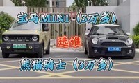 �����ѡ���������������� VS ��è��ʿ��˭��ֵ