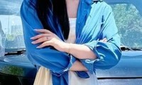 �����ļ�����è��ʿ��Ů��������ֵ��ֵ��