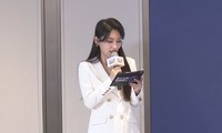 �����콡����ʾ��ᡪ��Բ����̳