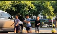�ⲻ�ǹ�棬�����������ƫ��