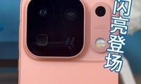 ����2�����ؾ�ͷ��OPPO Find X10 Pro Max�����ǳ�