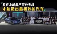 �����Ͽ��Ŀ�������µ����������ǵ��Ը߱�׼���ΰ�ȫ����
