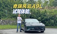 ԼA9L 콢춯γ/ʺÿ