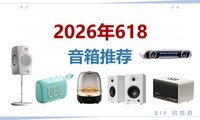 618�Լ۱Ȱ�Ԫ���������Ƽ���������Ϸ�羺���Ե���2.0����