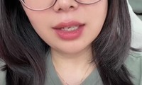 ���ǵϺ��й�ʯ������������վ��