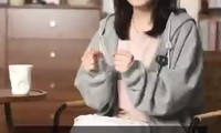 ֤˱ǵһʷʱ