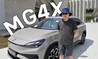 10 �򼶼����컨�壿MG4X��ϸ����