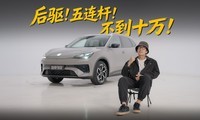 ����Ҹɣ�9����SUV���Ϻ��������ˣ�