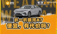 ����Ԥ����8�������A7����ʡ��Ǯ��֪����