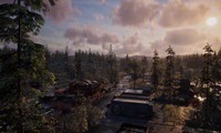 XBOX Games Showcase 2026��Ϸչʾ��ֱ��