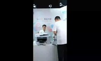 �ô��⡤�м���ѭ Brother�������ÿ������