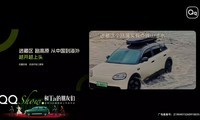 QQ3Ħ�ǰ����з�����