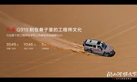 ����G919Ԥ�۷�����
