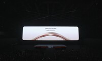 �ƶ�Ӱ���¸߶ȣ�OPPO Find X10 ϵ�����콢��̬��Ʒ������