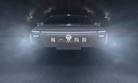 �����ղ���N7���з�����