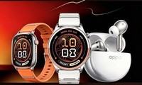 ǧԪ����ȫ�ѿ��ֱ���900�鵤�����ʶ�����OPPO�������Ŀ�ֵ�ó�