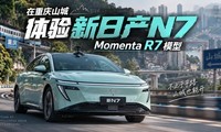 ���ղ��ϵ�Momenta R7 �ò����ã�