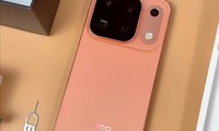 OPPO Find X10 Pro Maxһ�����飬���Ӱ�쳬��Ԥ��