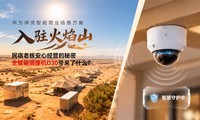�����ϰ尲�ľ�Ӫ�����ܣ�ȫ���������D30������ʲô��