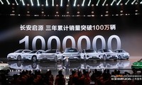 ������ԴQ06���з�����