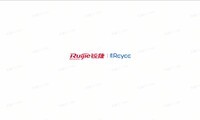 ��ҵ�������磬�����Ǽ���ʱ�� ������SME��Ʒ������