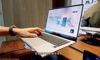 ��˶����Air�׷����� ��˶��������ϵ��Ʒ�����ֳ�����