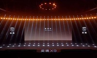 �Ⱦ�X9���з�����