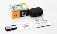 ����+��ɫ˫�ر������ã���̩HT 203U�������뾾���ȵ�