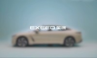 ��;ES 2027��Ԥ�۷�����