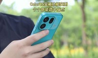 ColorOS 16���ع���ʵ�⣡��Щ��ı�Find X9s Pro�콢Ӳ������