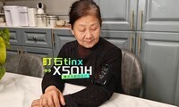 �͸�������ʵ������ʯtinx��ʽ�޾�Ѫѹ�ƣ��ڼҲ�Ѫѹ��ʡ��