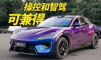 �����ܳ����ĽǶ��������ǽ�RX�ٿ���Σ�