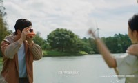 �ǽ�RX������������Ʒ������