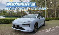 ����������͹����ż� �������05���а棫�ɿ��������