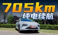 ����ҽ��г��ġ�ȫ��ѡ�֡������05�������İ汾ֵ��ֵ��