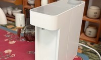 �����׼Ҽ�����ˮ��Pro����ˮ����Ŀ��������ˣ�3����100�����