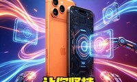 ��ʲôԭ��������ÿ�궼��iPhone��