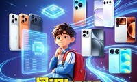 �߿���ҵ��ѡ�ֻ�����iPhone���ǹ�������