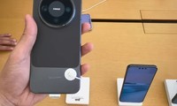Mate90ȫϵ�г���ʽֱӪ������