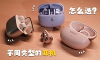 ͨ���ð���������������ʽ���˶�ѡ����ʽ��������������������