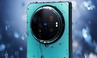 һĨ��������� vivo X Fold6����